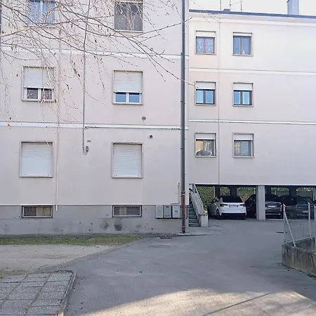 Penzion Sasa